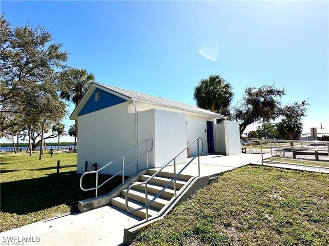 26472 Vinton Ct, Punta Gorda, FL 33983