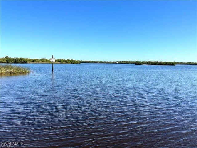 26472 Vinton Ct, Punta Gorda, FL 33983
