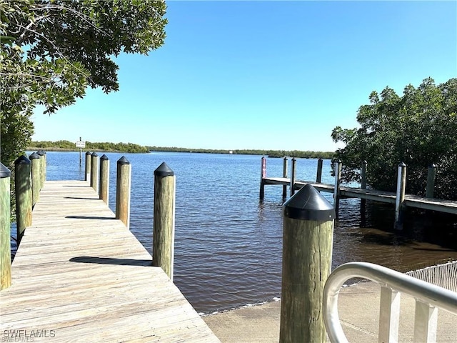 26472 Vinton Ct, Punta Gorda, FL 33983