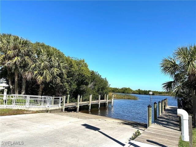 26472 Vinton Ct, Punta Gorda, FL 33983