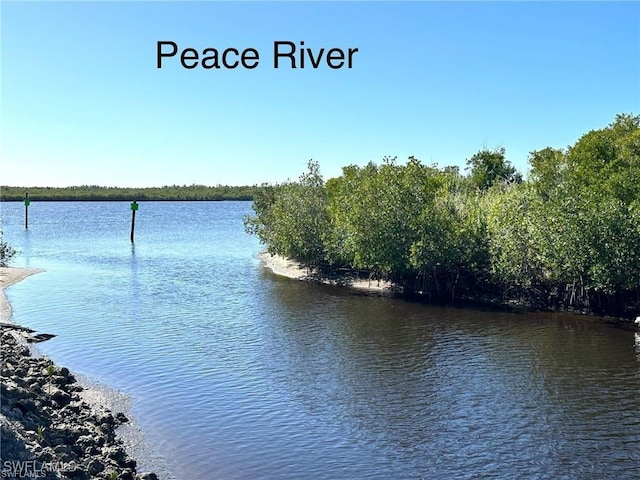 26472 Vinton Ct, Punta Gorda, FL 33983