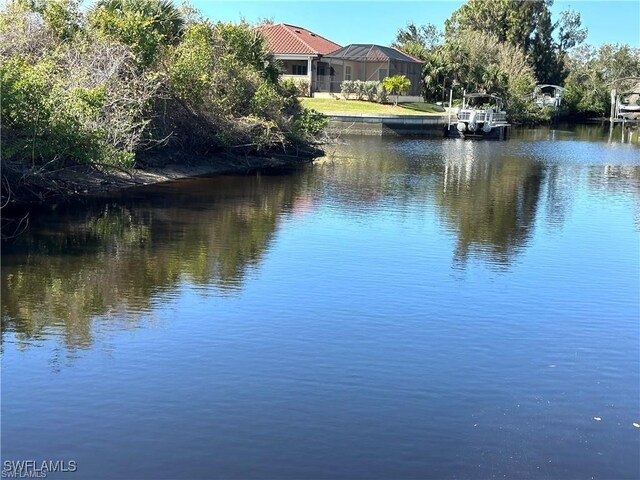 26472 Vinton Ct, Punta Gorda, FL 33983