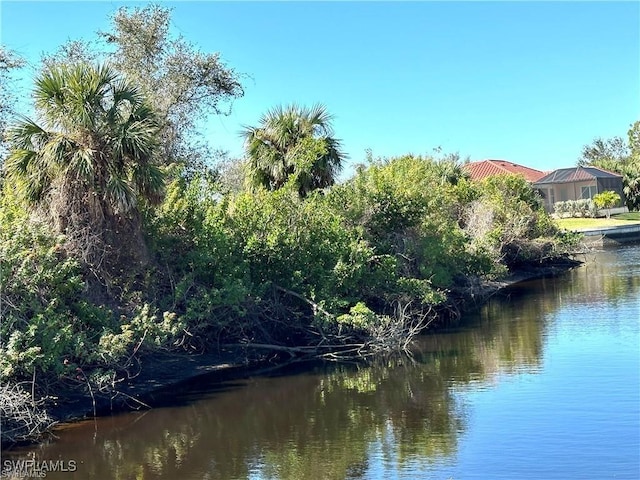 26472 Vinton Ct, Punta Gorda, FL 33983
