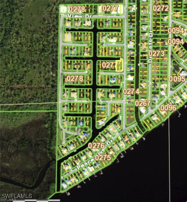 26472 Vinton Ct, Punta Gorda, FL 33983
