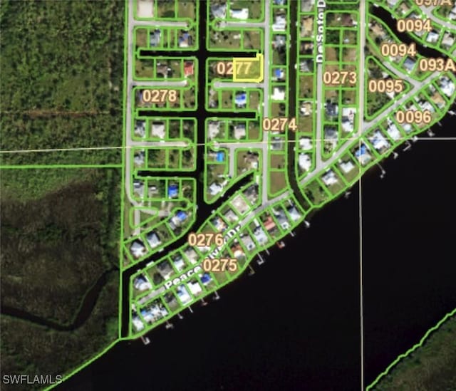 26472 Vinton Ct, Punta Gorda, FL 33983