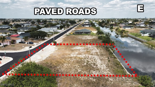 906 NE 12th St, Cape Coral, FL 33909