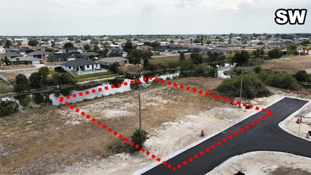 906 NE 12th St, Cape Coral, FL 33909