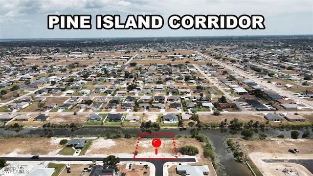 906 NE 12th St, Cape Coral, FL 33909