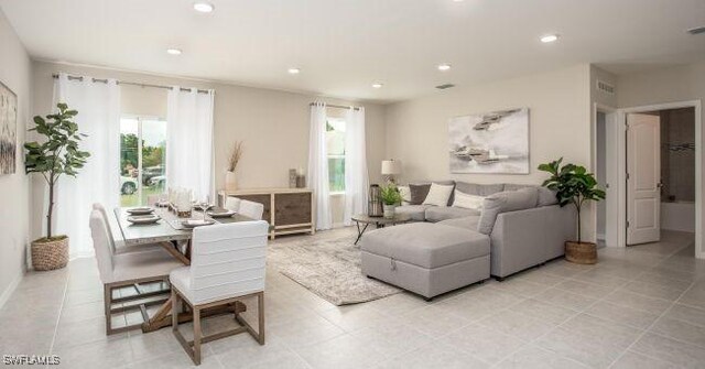 729 Goldrock Rd, Lehigh Acres, FL 33974 - photo 5