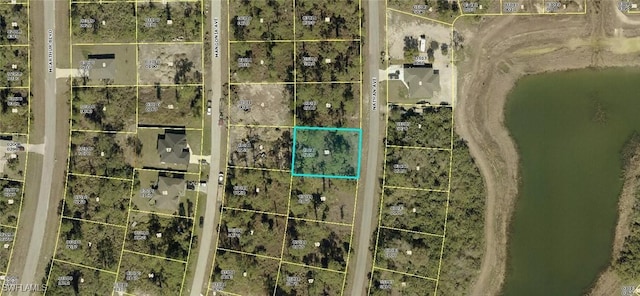 312 Nathan Ave, Lehigh Acres, FL 33974