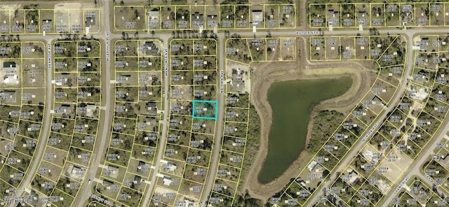 312 Nathan Ave, Lehigh Acres, FL 33974