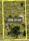 3306 71st St, Lehigh Acres, FL 33971