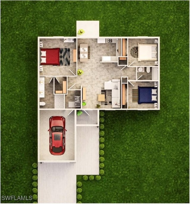 plan