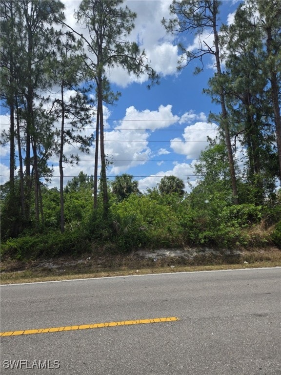 2556 Randall Blvd, Naples, FL 34120