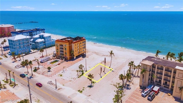 716 Estero Blvd, Fort Myers Beach, FL 33931