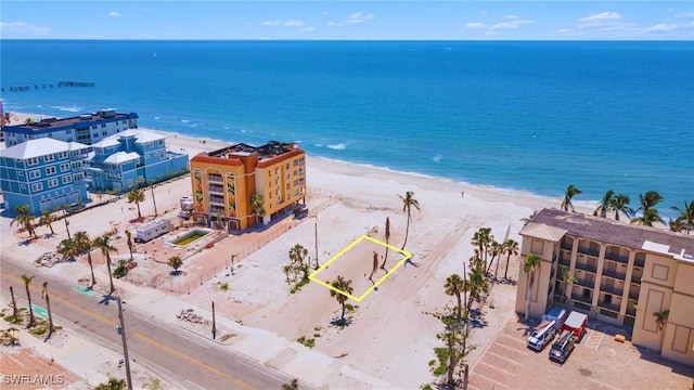 716 Estero Blvd, Fort Myers Beach, FL 33931