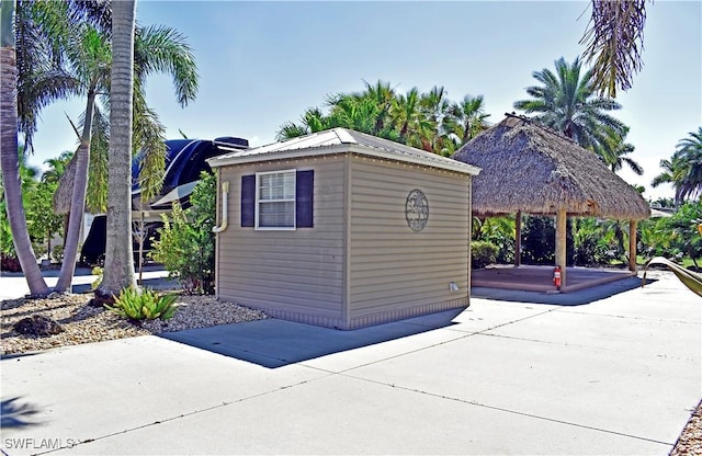 10212 Yellowtop Trl, Fort Myers, FL 33905
