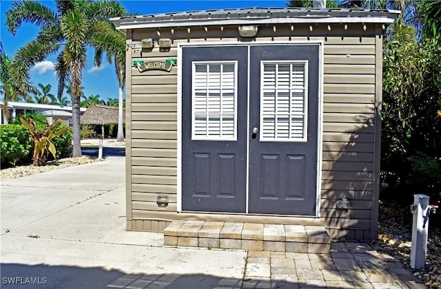 10212 Yellowtop Trl, Fort Myers, FL 33905