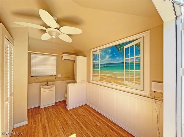 10212 Yellowtop Trl, Fort Myers, FL 33905