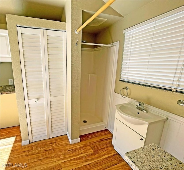 10212 Yellowtop Trl, Fort Myers, FL 33905