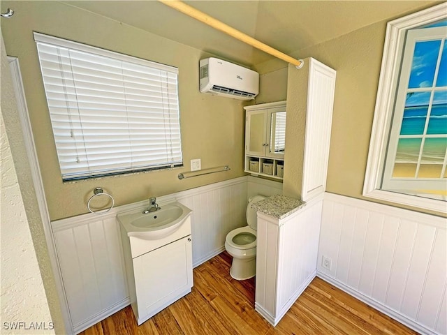 10212 Yellowtop Trl, Fort Myers, FL 33905