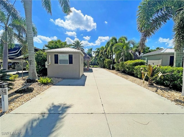 10212 Yellowtop Trl, Fort Myers, FL 33905