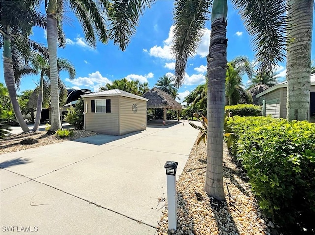 10212 Yellowtop Trl, Fort Myers, FL 33905