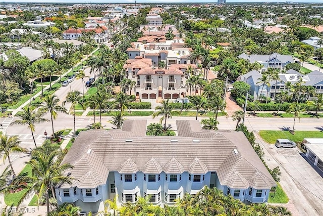 510 2nd St S Unit 102, Naples, FL 34102 - view of subject property