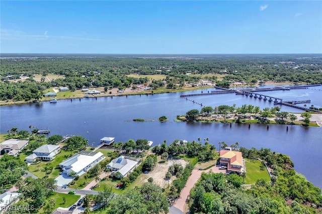 16420 Oakview Cir, Alva, FL 33920