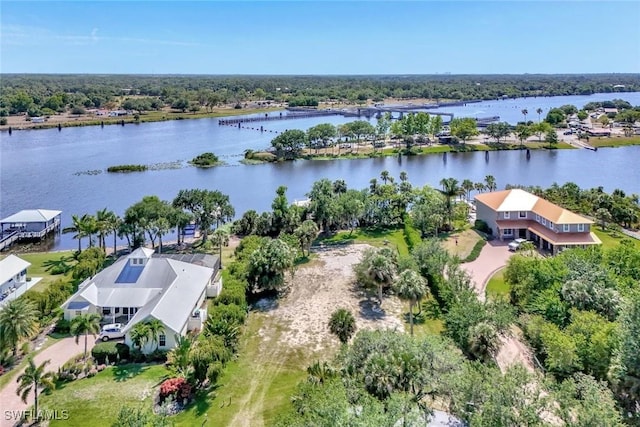 16420 Oakview Cir, Alva, FL 33920