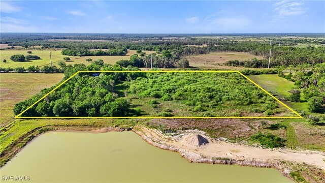 38210 Cook Brown Rd, Punta Gorda, FL 33982