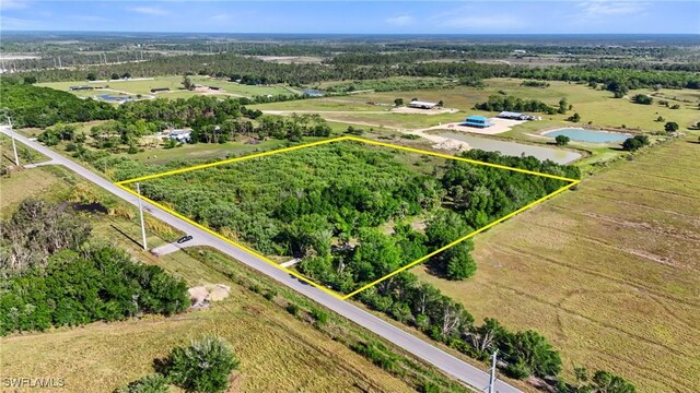 38210 Cook Brown Rd, Punta Gorda, FL 33982