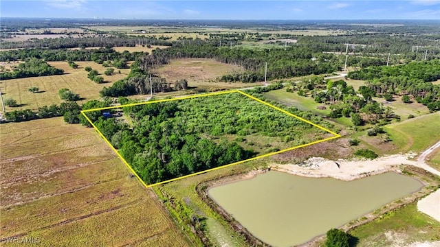38210 Cook Brown Rd, Punta Gorda, FL 33982