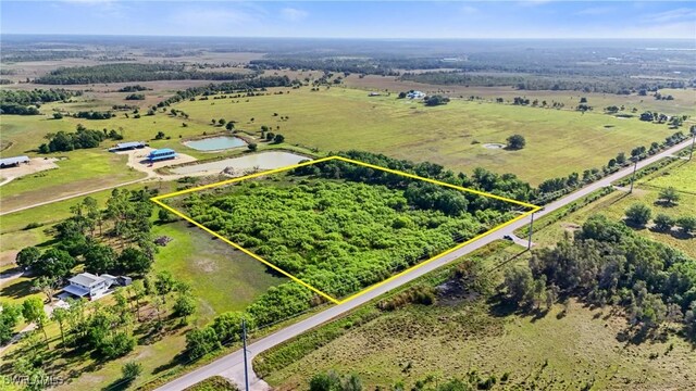 38210 Cook Brown Rd, Punta Gorda, FL 33982