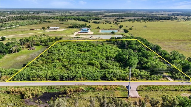 38210 Cook Brown Rd, Punta Gorda, FL 33982