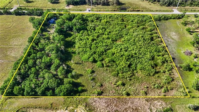 38210 Cook Brown Rd, Punta Gorda, FL 33982