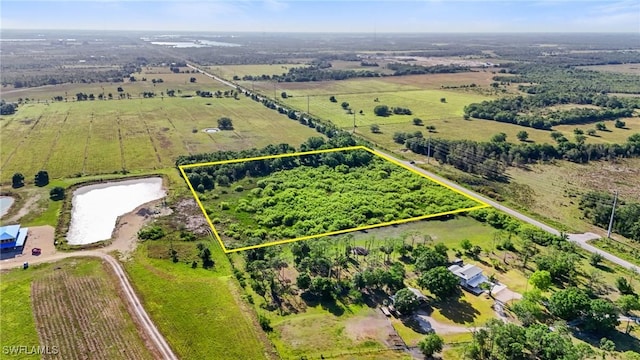 38210 Cook Brown Rd, Punta Gorda, FL 33982