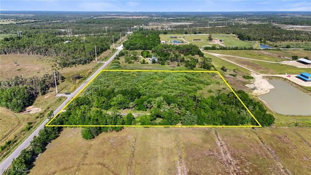 38210 Cook Brown Rd, Punta Gorda, FL 33982