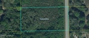 630 Hacienda St N, Clewiston, FL 33440