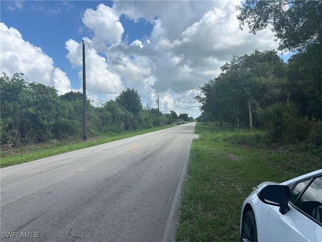 630 Hacienda St N, Clewiston, FL 33440