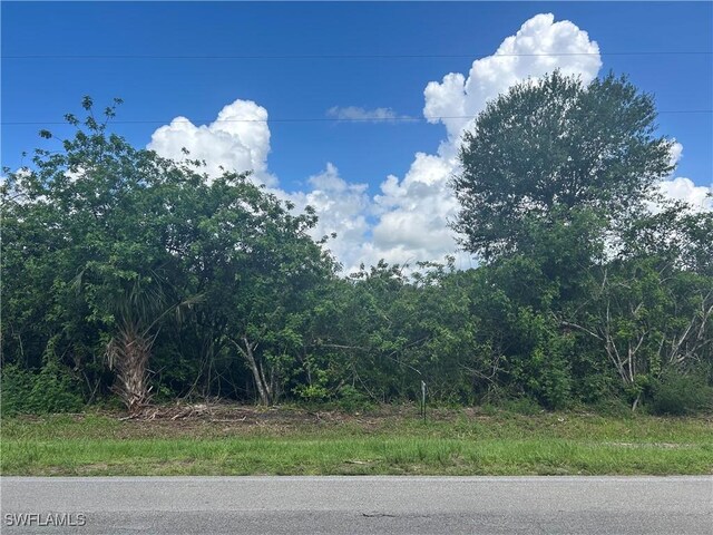 630 Hacienda St N, Clewiston, FL 33440