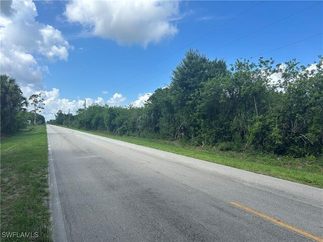 630 Hacienda St N, Clewiston, FL 33440