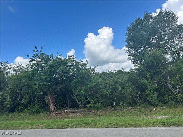630 Hacienda St N, Clewiston, FL 33440