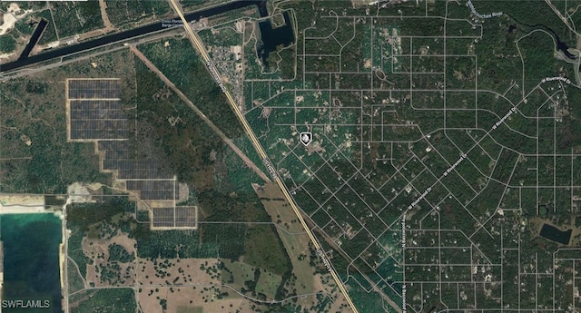 9564 N Cacalia Dr, Crystal River, FL 34428