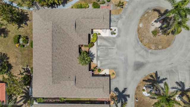 7136 Blanquilla Ct, Fort Myers, FL 33908 - view of subject property