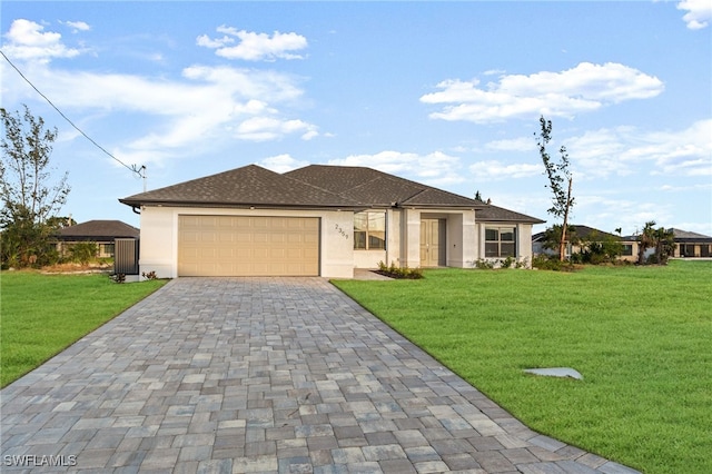 2359 NW 38th Ave, Cape Coral, FL 33993 - photo 2