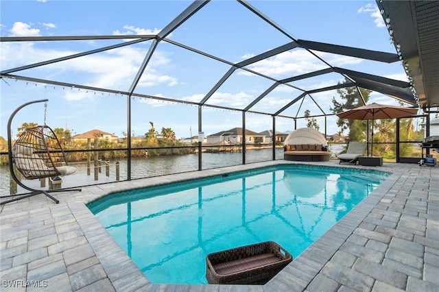 2359 NW 38th Ave, Cape Coral, FL 33993 - photo 1