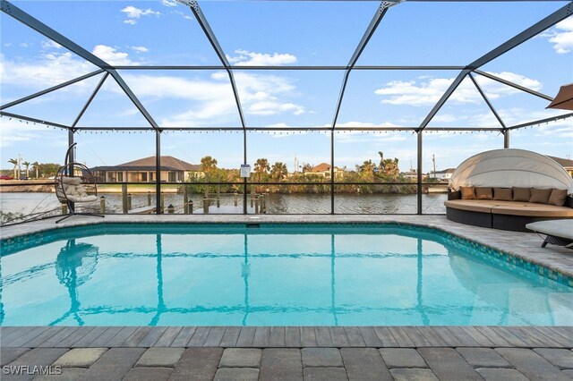 2359 NW 38th Ave, Cape Coral, FL 33993 - photo 26