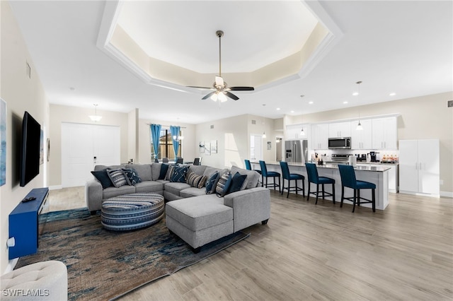 2359 NW 38th Ave, Cape Coral, FL 33993 - photo 4