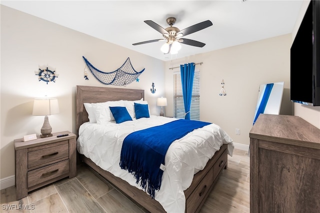 2359 NW 38th Ave, Cape Coral, FL 33993 - photo 10
